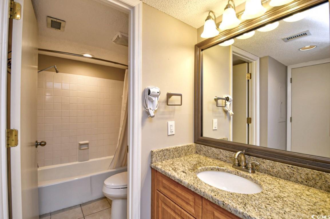 151 Wetherby Way, Unit 13B Myrtle Beach, SC 29572 - Photo 21 of 39