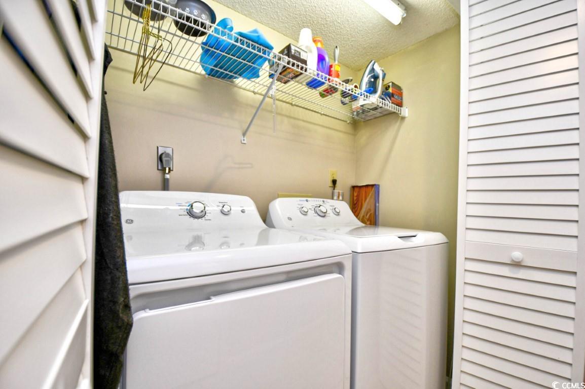 151 Wetherby Way, Unit 13B Myrtle Beach, SC 29572 - Photo 22 of 39