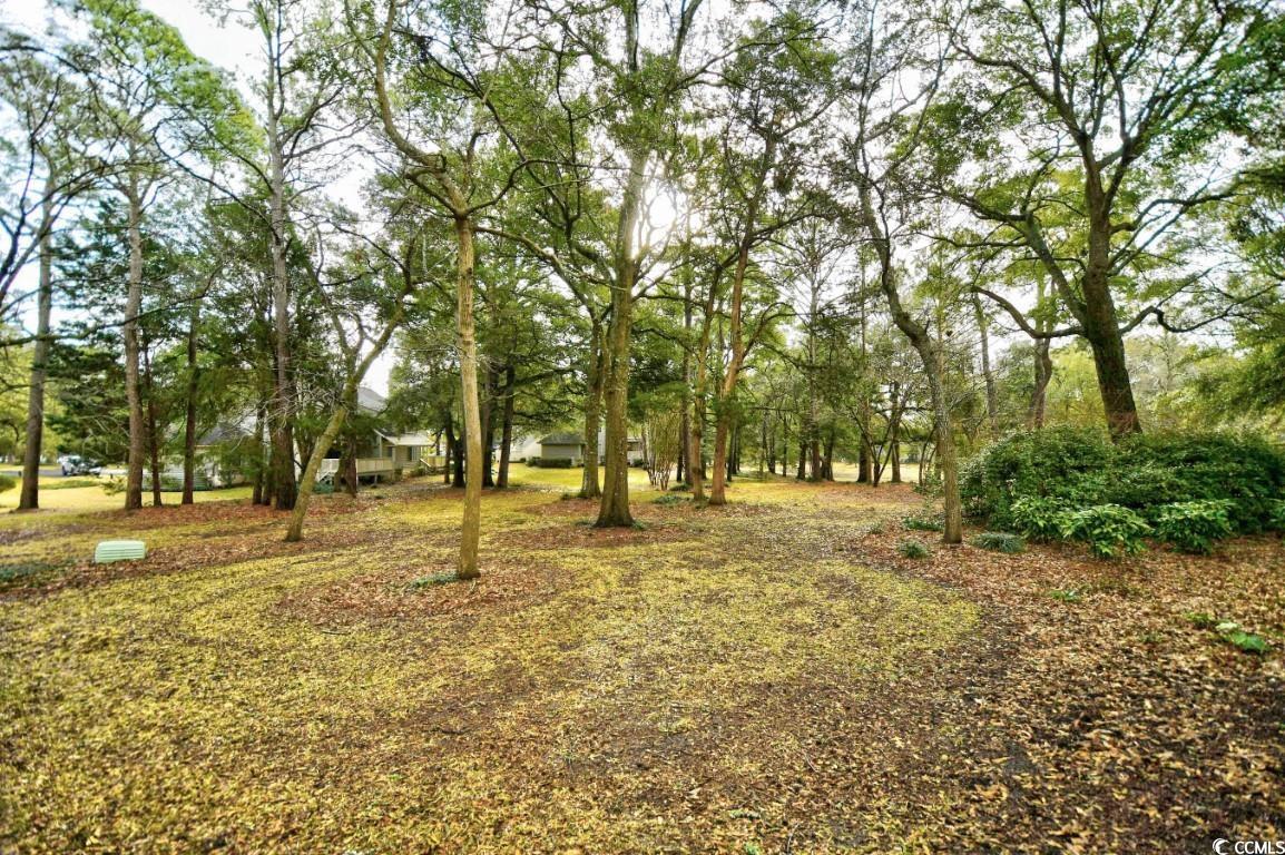 151 Wetherby Way, Unit 13B Myrtle Beach, SC 29572 - Photo 26 of 39