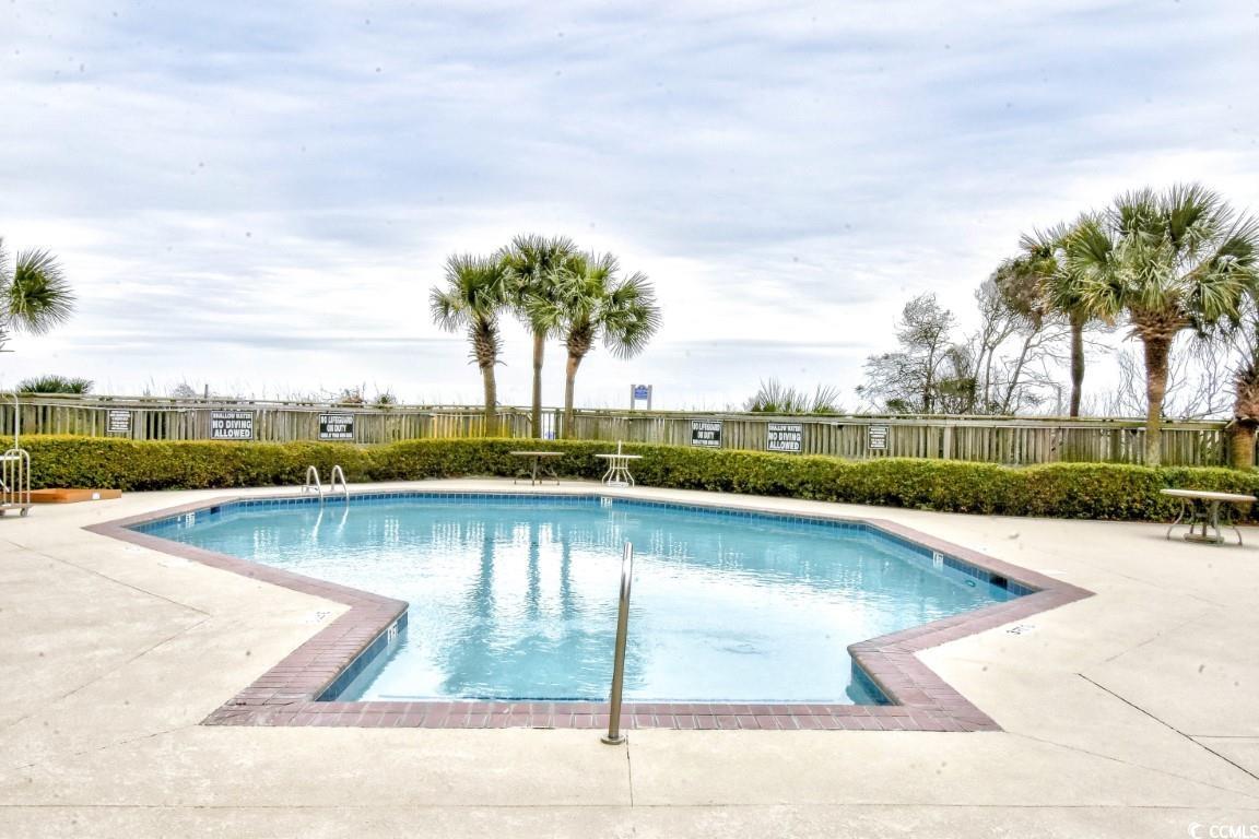 151 Wetherby Way, Unit 13B Myrtle Beach, SC 29572 - Photo 39 of 39