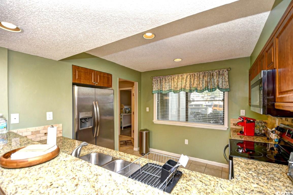 151 Wetherby Way, Unit 13B Myrtle Beach, SC 29572 - Photo 6 of 39