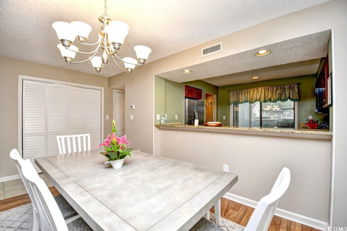 151 Wetherby Way, Unit 13B Myrtle Beach, SC 29572 - Photo 7 of 39