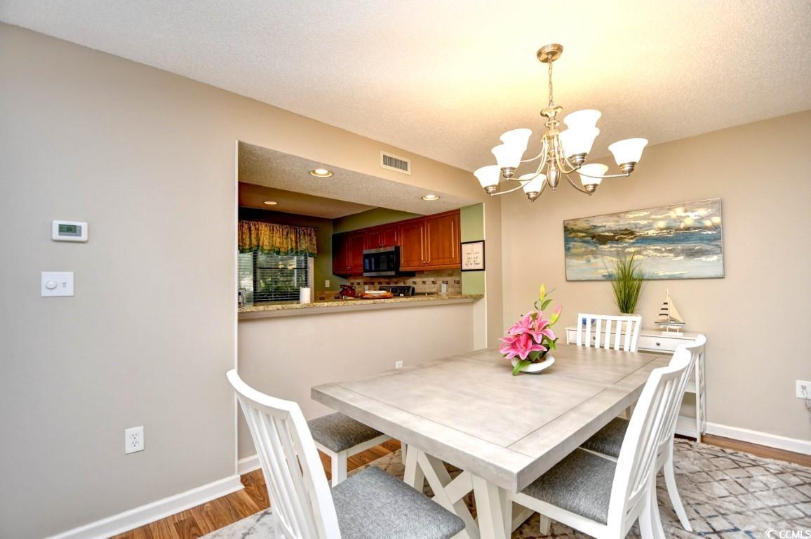 151 Wetherby Way, Unit 13B Myrtle Beach, SC 29572 - Photo 8 of 39
