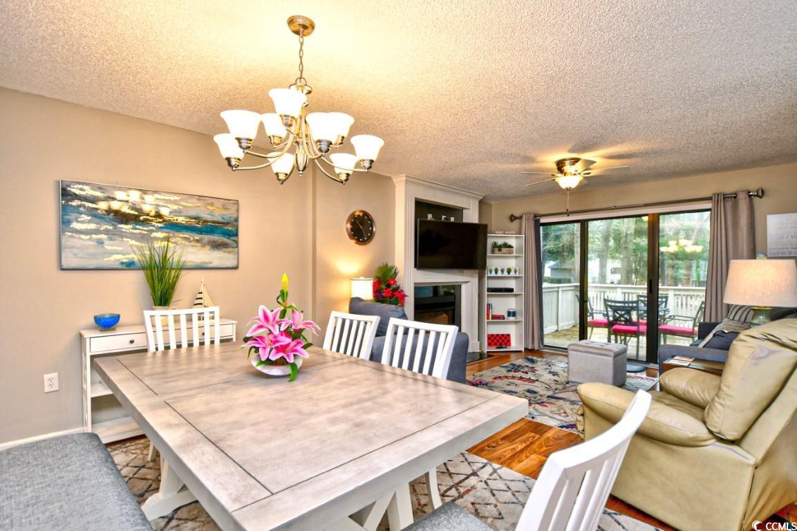 151 Wetherby Way, Unit 13B Myrtle Beach, SC 29572 - Photo 9 of 39