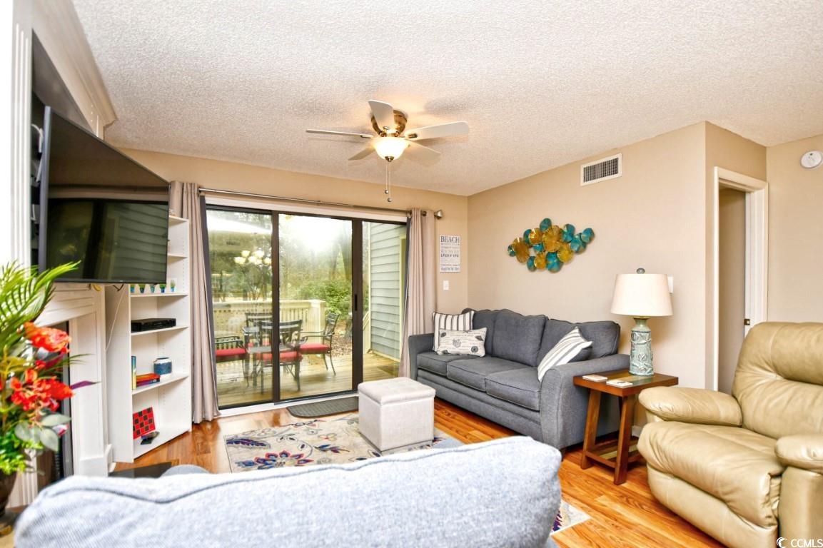151 Wetherby Way, Unit 13B Myrtle Beach, SC 29572 - Photo 10 of 39