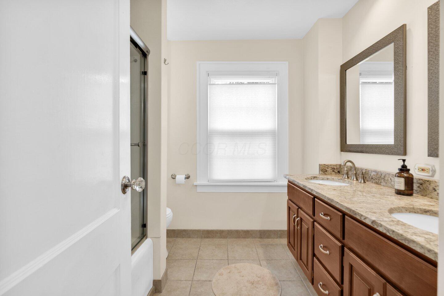 215 Piedmont Road Columbus, OH 43214 - Photo 34 of 66 046-215PiedmontRoad-Columbus-OH-43214-SM