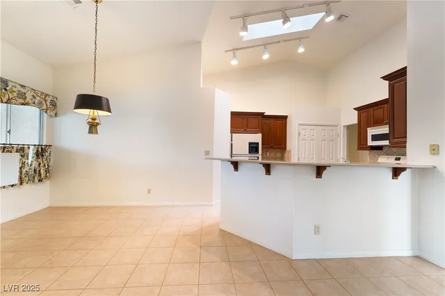 $540,000 | 313 Vallarte Drive, Henderson, NV 89014