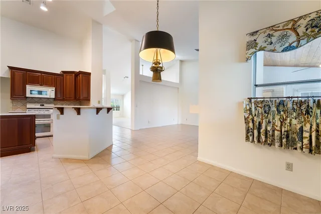 $540,000 | 313 Vallarte Drive, Henderson, NV 89014