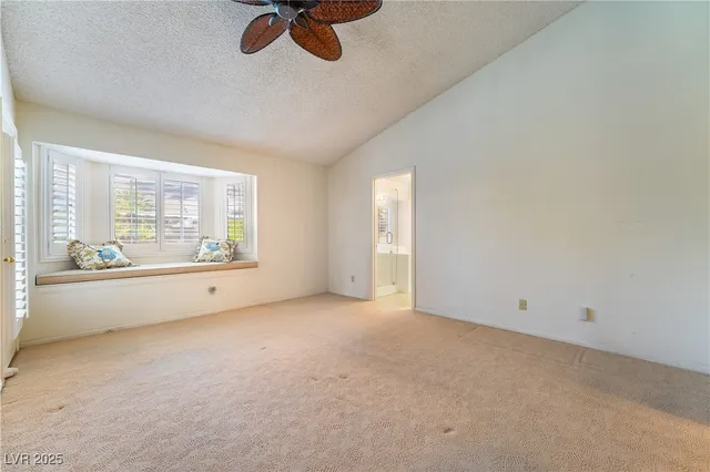 $540,000 | 313 Vallarte Drive, Henderson, NV 89014