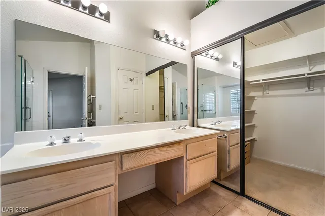 $540,000 | 313 Vallarte Drive, Henderson, NV 89014