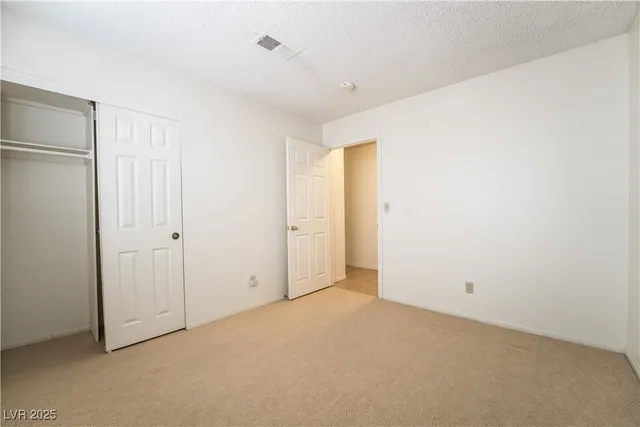 $540,000 | 313 Vallarte Drive, Henderson, NV 89014