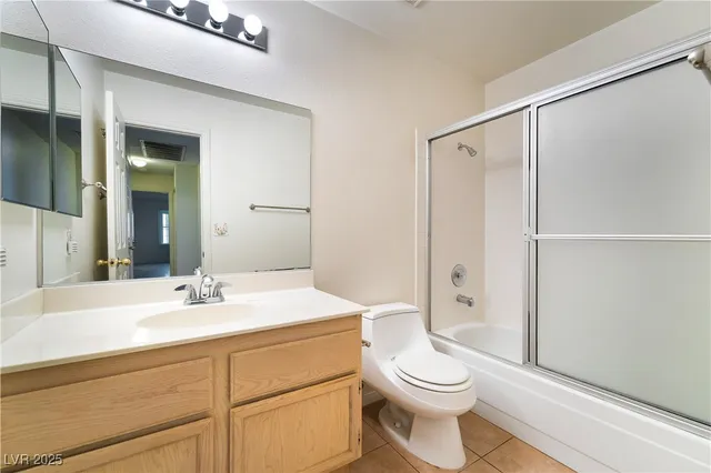 $540,000 | 313 Vallarte Drive, Henderson, NV 89014