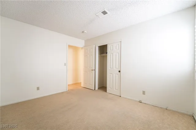 $540,000 | 313 Vallarte Drive, Henderson, NV 89014