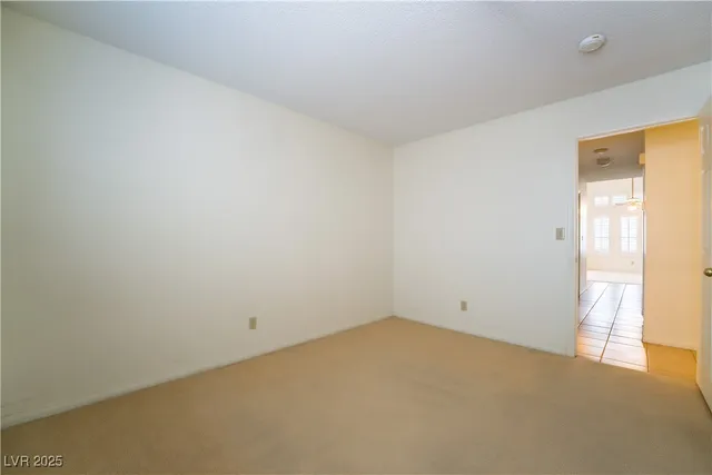 $540,000 | 313 Vallarte Drive, Henderson, NV 89014