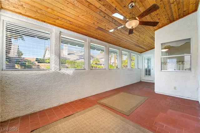 $540,000 | 313 Vallarte Drive, Henderson, NV 89014