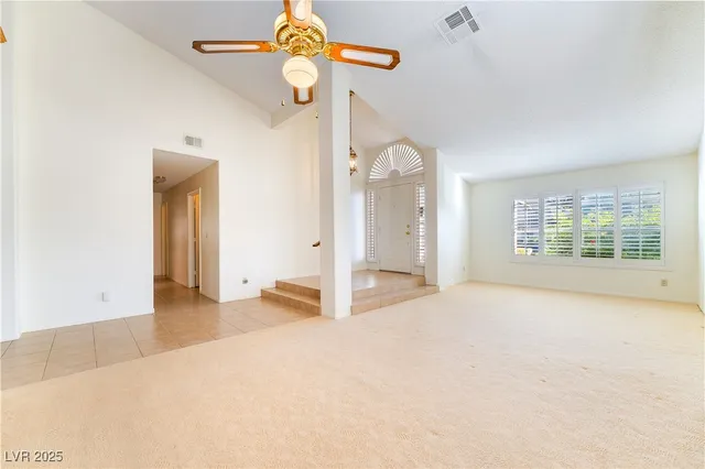 $540,000 | 313 Vallarte Drive, Henderson, NV 89014