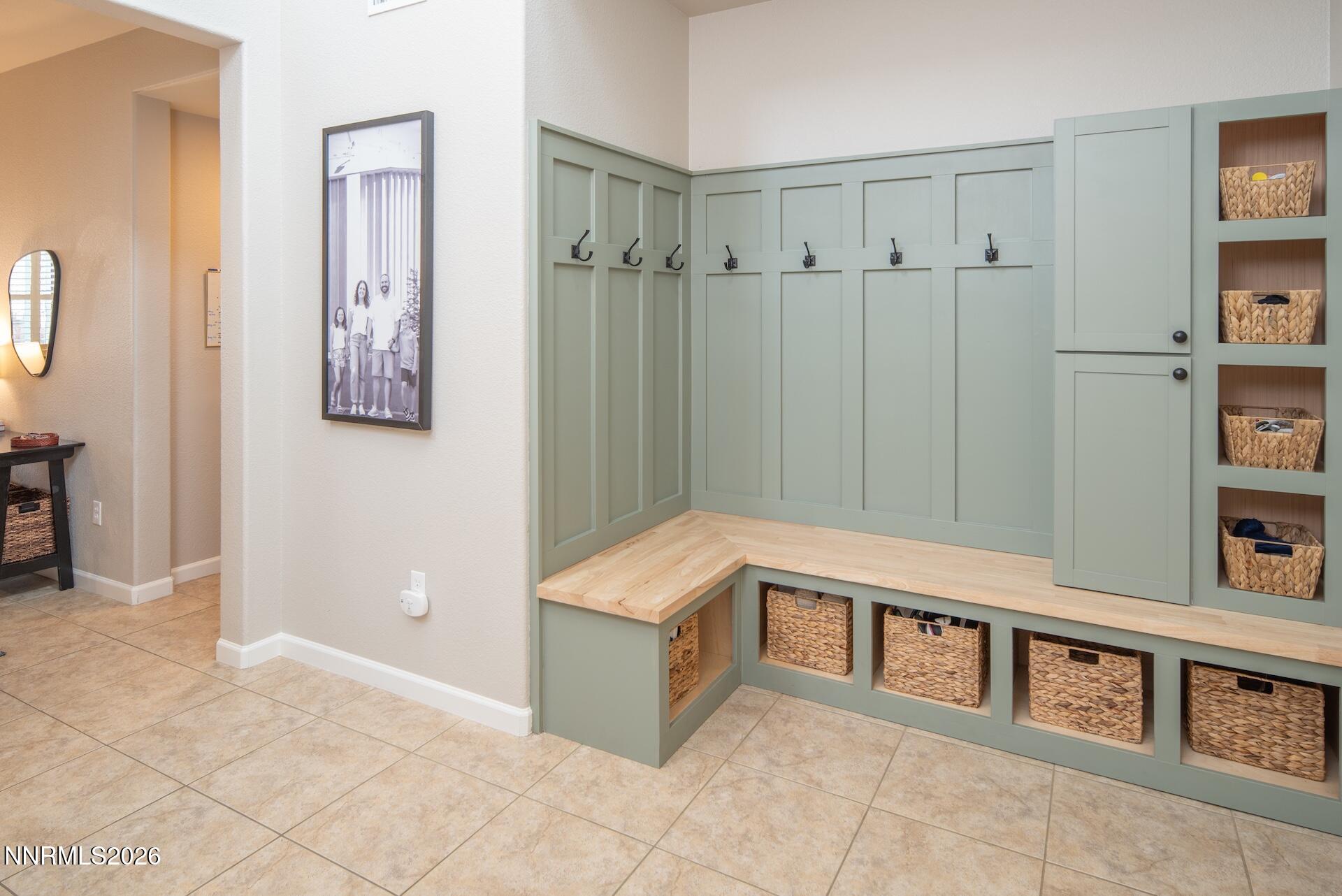 2005 Tawleed Road Reno, NV 89521 - Photo 11 of 41 2005TawleedHIGHRES16