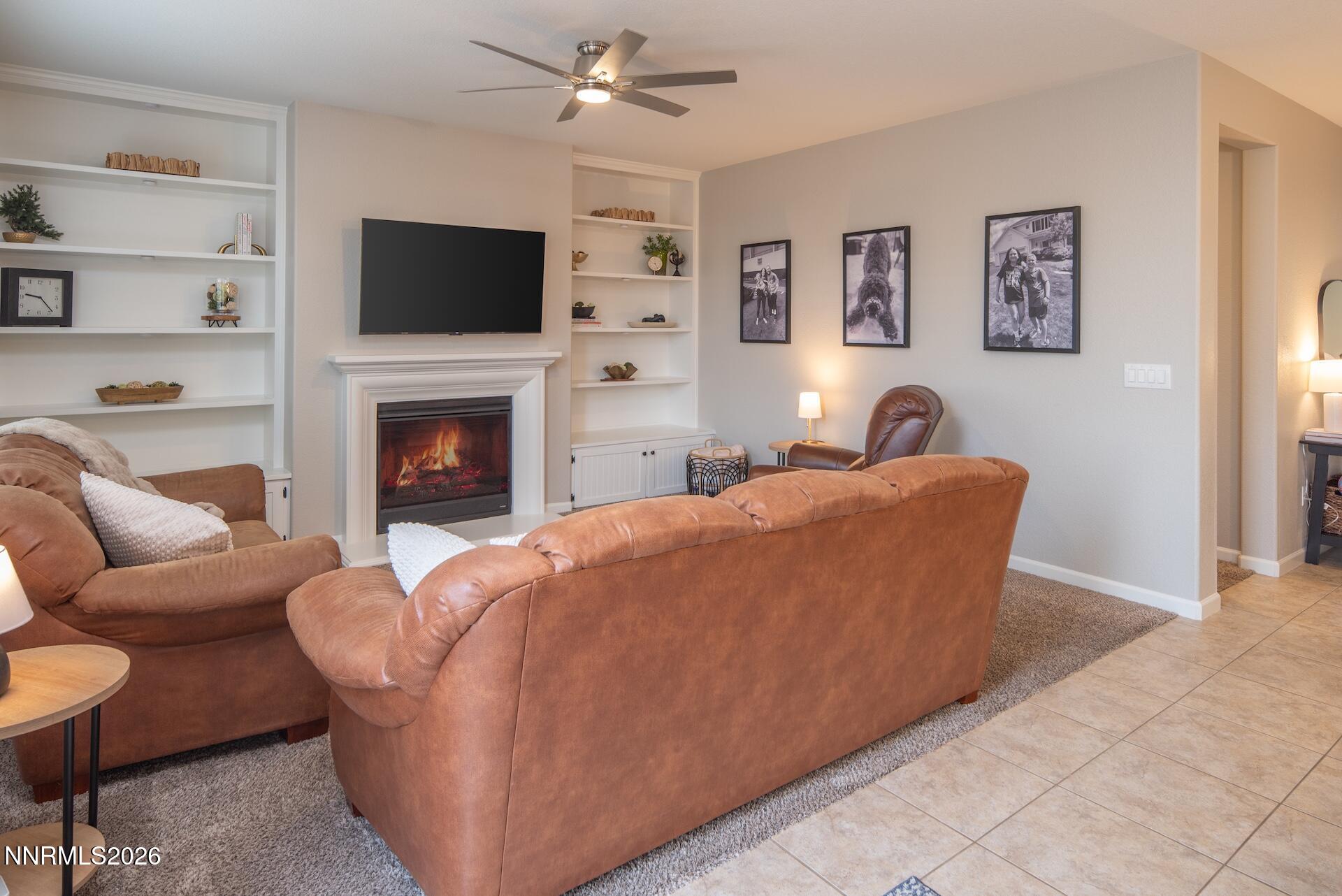 2005 Tawleed Road Reno, NV 89521 - Photo 13 of 41 2005TawleedHIGHRES18