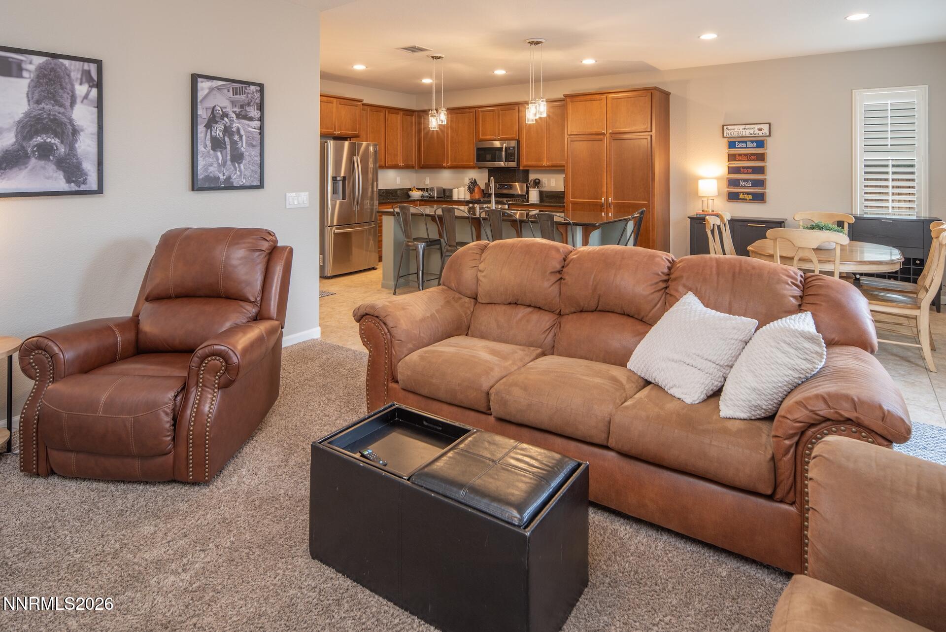 2005 Tawleed Road Reno, NV 89521 - Photo 14 of 41 2005TawleedHIGHRES20