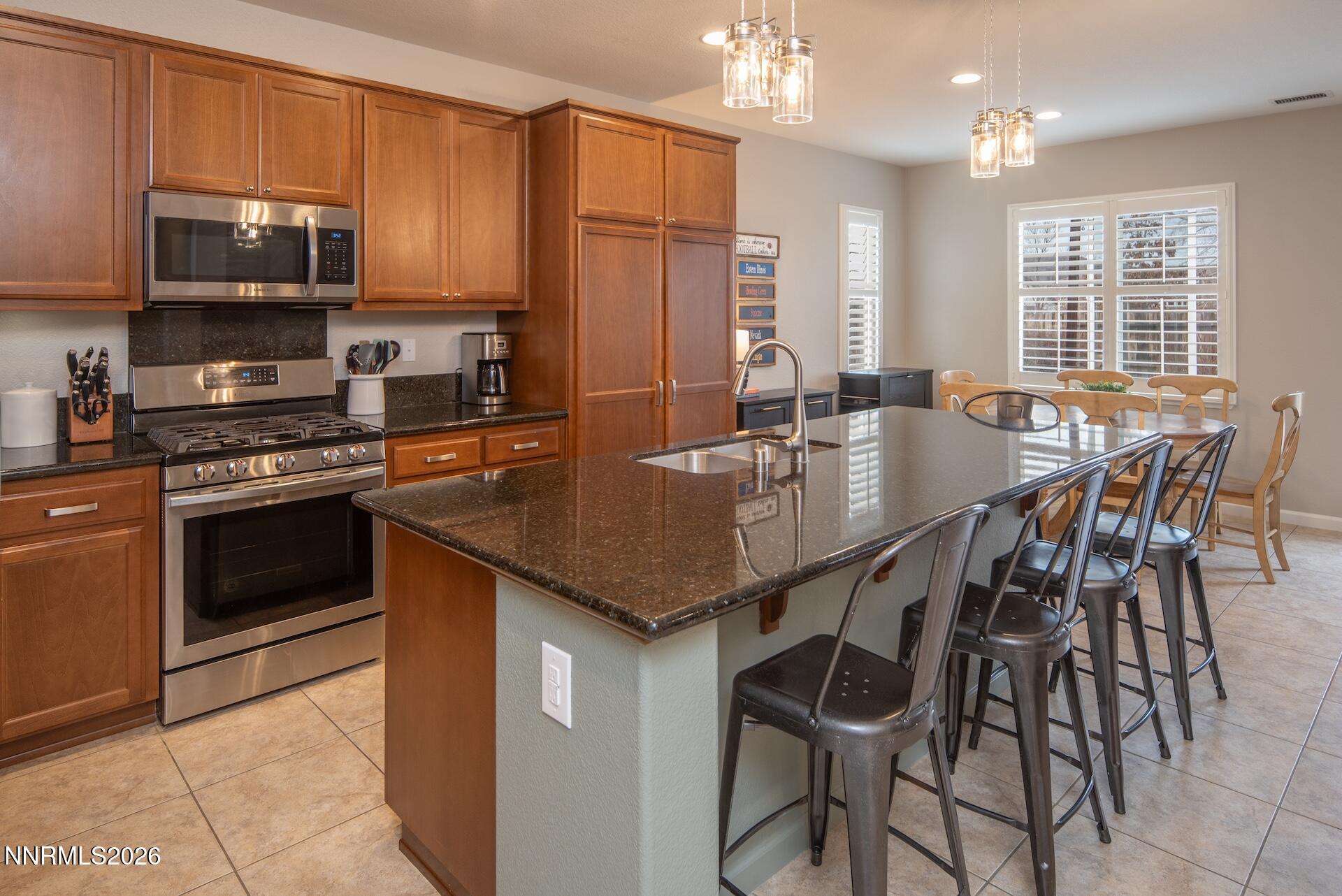 2005 Tawleed Road Reno, NV 89521 - Photo 15 of 41 2005TawleedHIGHRES23