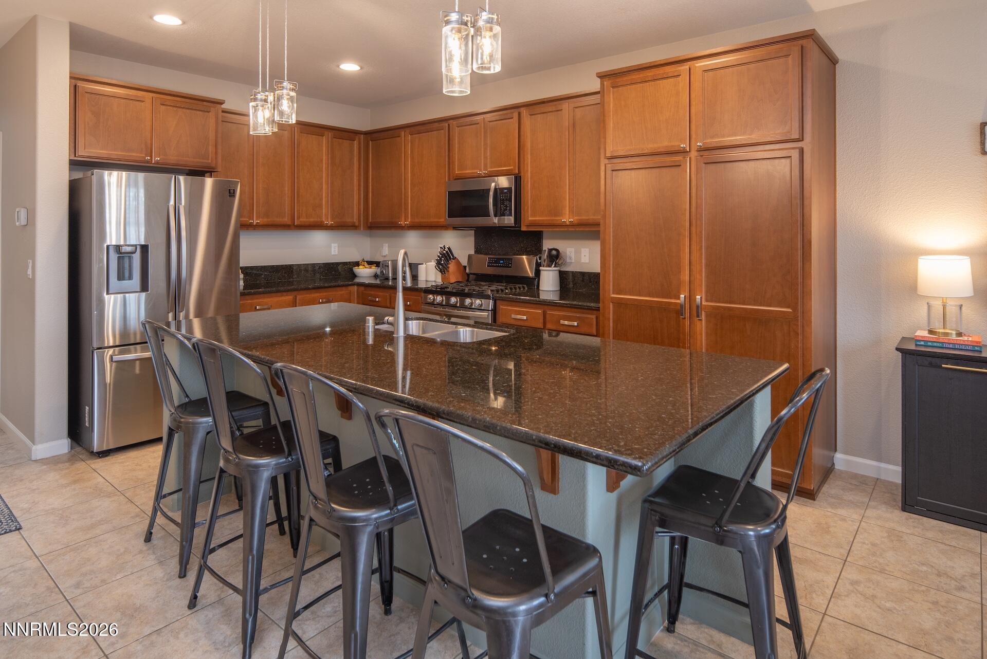 2005 Tawleed Road Reno, NV 89521 - Photo 16 of 41 2005TawleedHIGHRES21