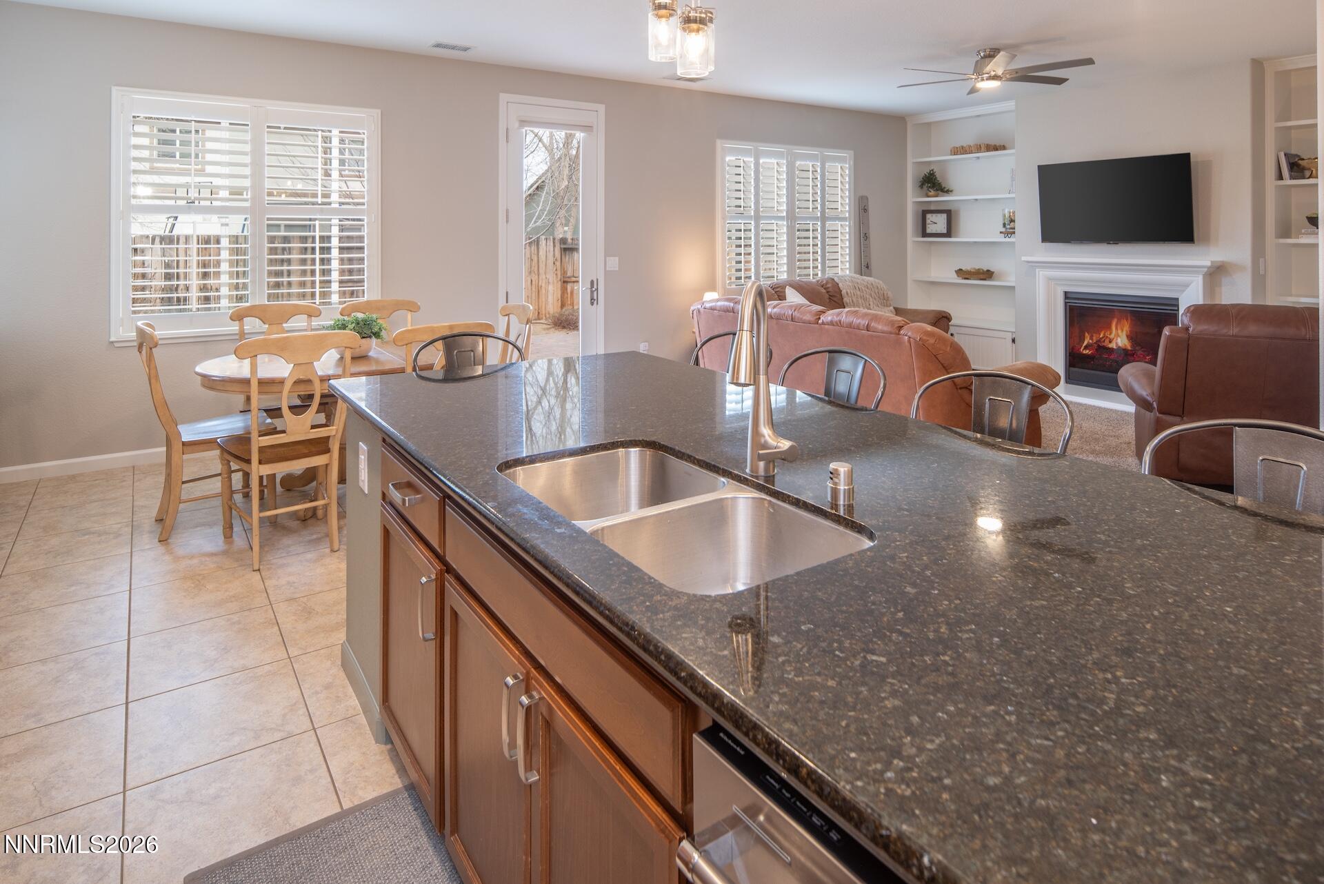 2005 Tawleed Road Reno, NV 89521 - Photo 17 of 41 2005TawleedHIGHRES22