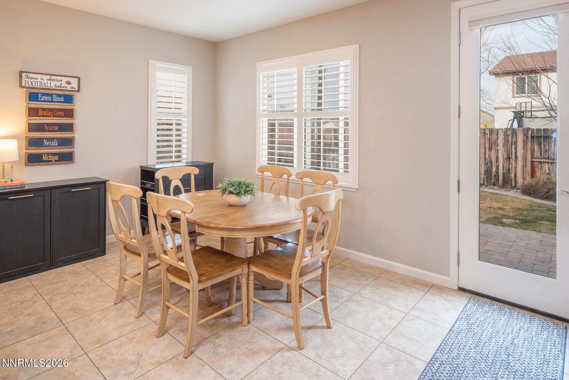 2005 Tawleed Road Reno, NV 89521 - Photo 18 of 41 2005TawleedHIGHRES19