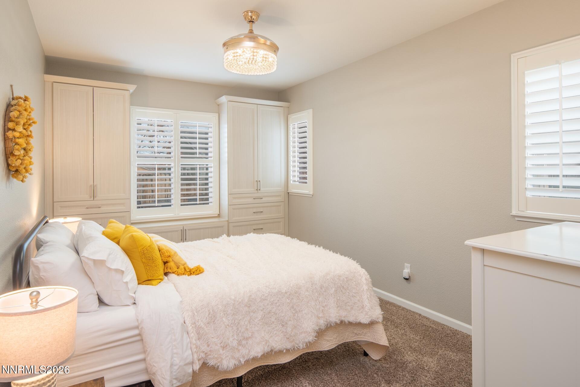 2005 Tawleed Road Reno, NV 89521 - Photo 19 of 41 2005TawleedHIGHRES24