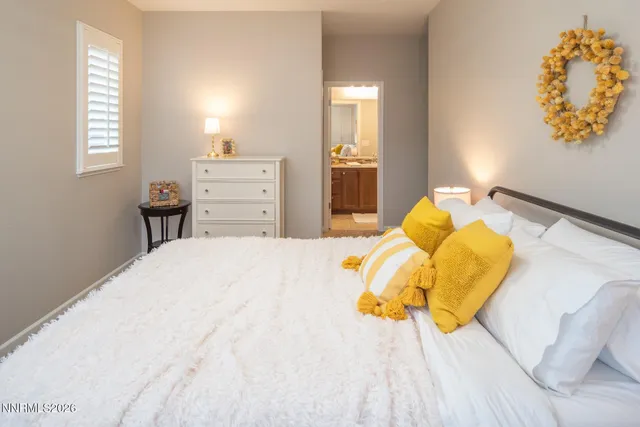 $775,000 | 2005 Tawleed Road, Reno, NV 89521