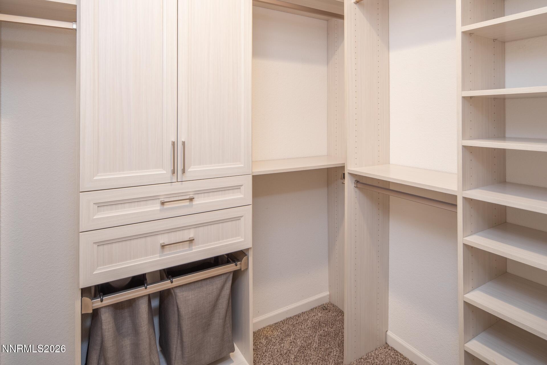 2005 Tawleed Road Reno, NV 89521 - Photo 21 of 41 2005TawleedHIGHRES27