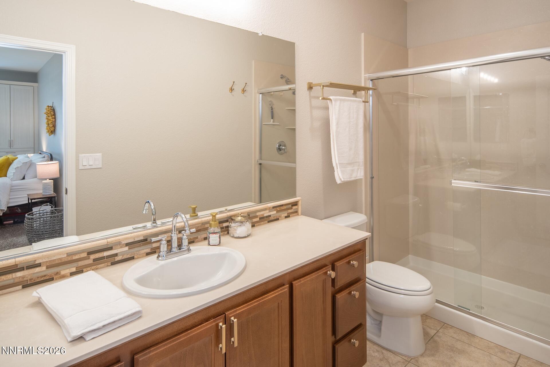 2005 Tawleed Road Reno, NV 89521 - Photo 22 of 41 2005TawleedHIGHRES26