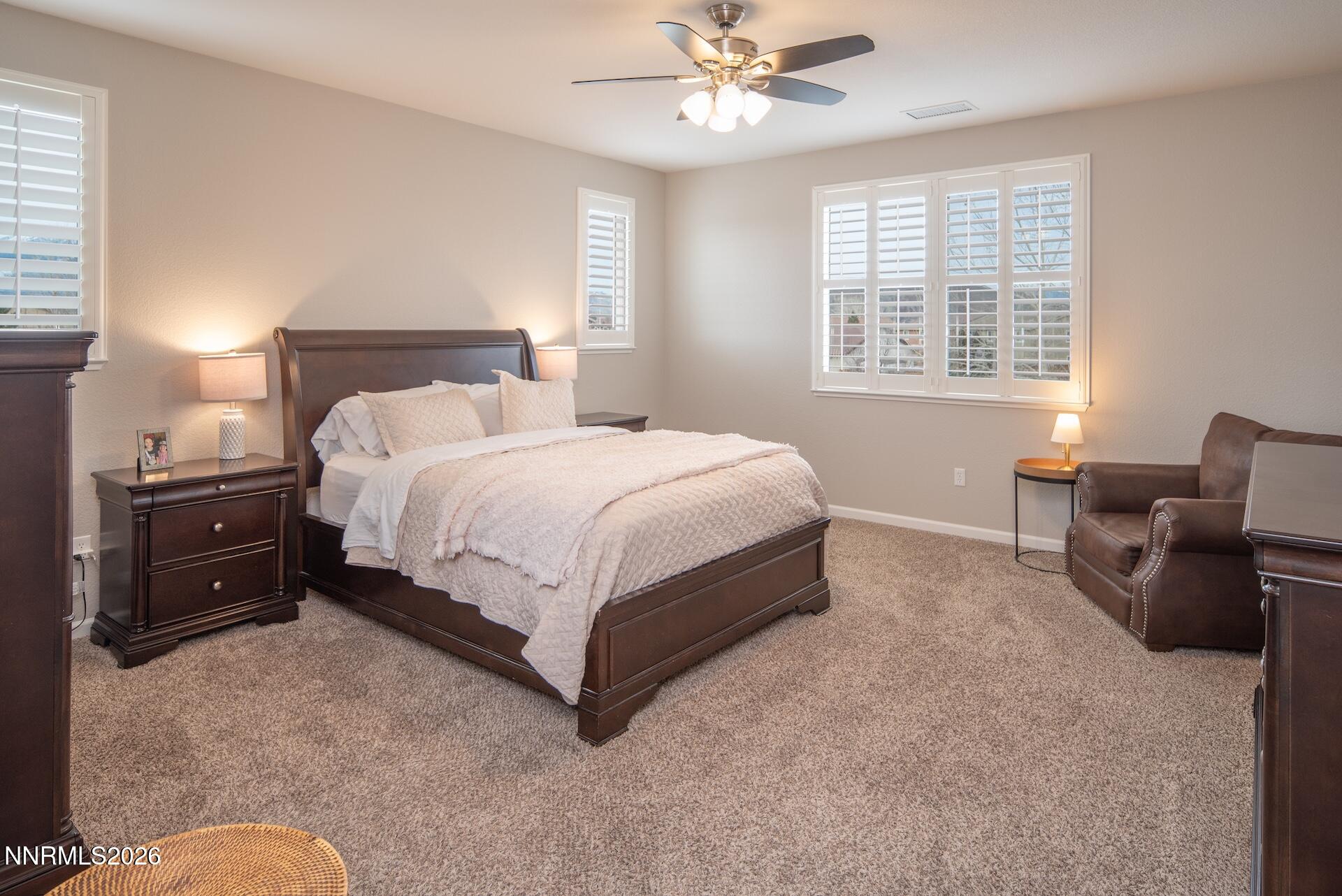 2005 Tawleed Road Reno, NV 89521 - Photo 23 of 41 2005TawleedHIGHRES30