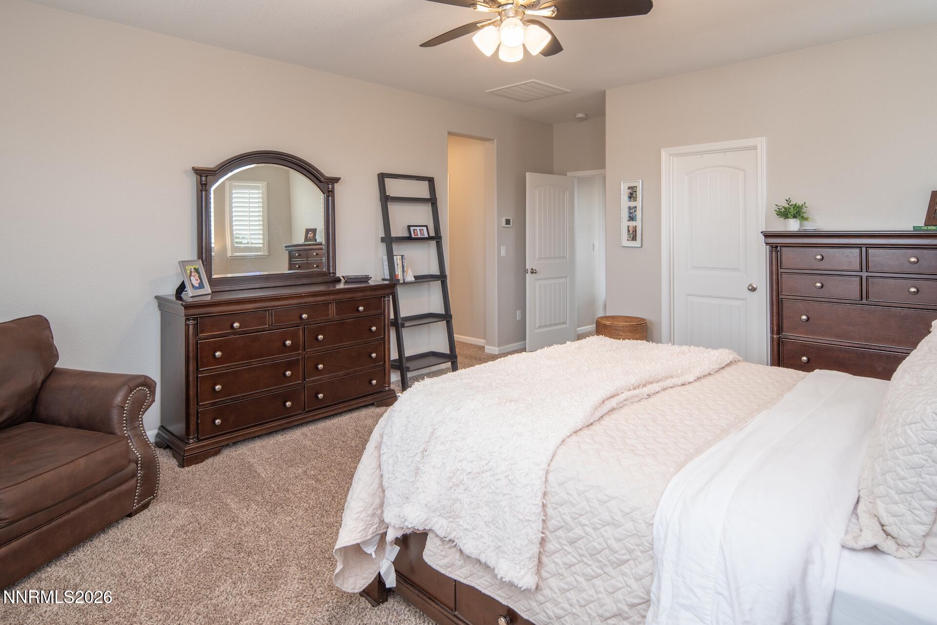 2005 Tawleed Road Reno, NV 89521 - Photo 24 of 41 2005TawleedHIGHRES31