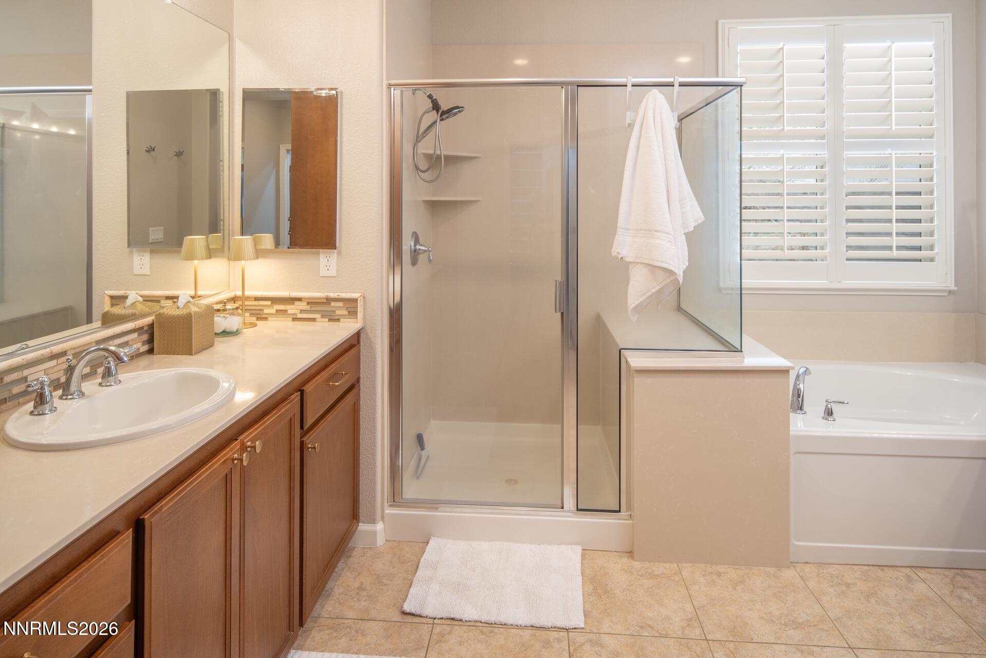 2005 Tawleed Road Reno, NV 89521 - Photo 25 of 41 2005TawleedHIGHRES32