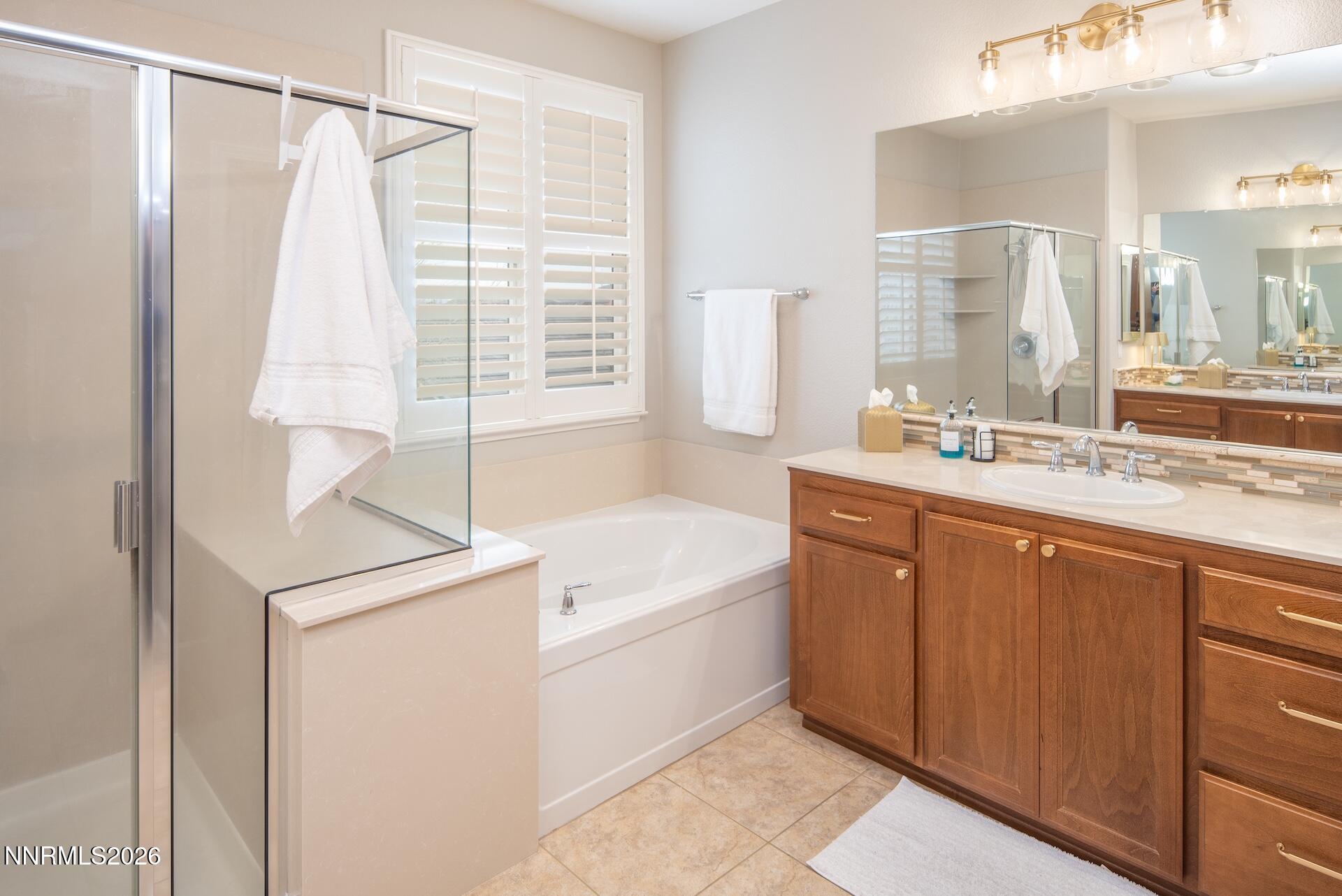 2005 Tawleed Road Reno, NV 89521 - Photo 26 of 41 2005TawleedHIGHRES33