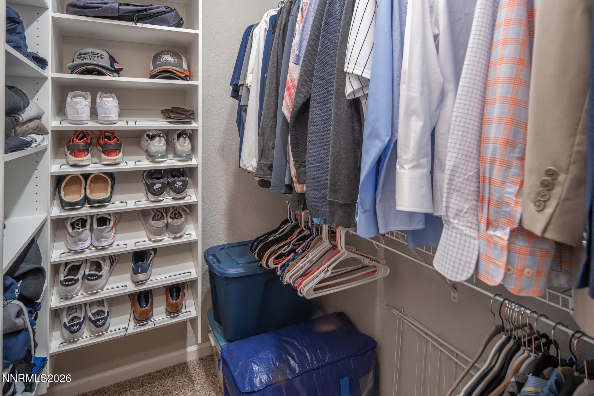 2005 Tawleed Road Reno, NV 89521 - Photo 27 of 41 2005TawleedHIGHRES39