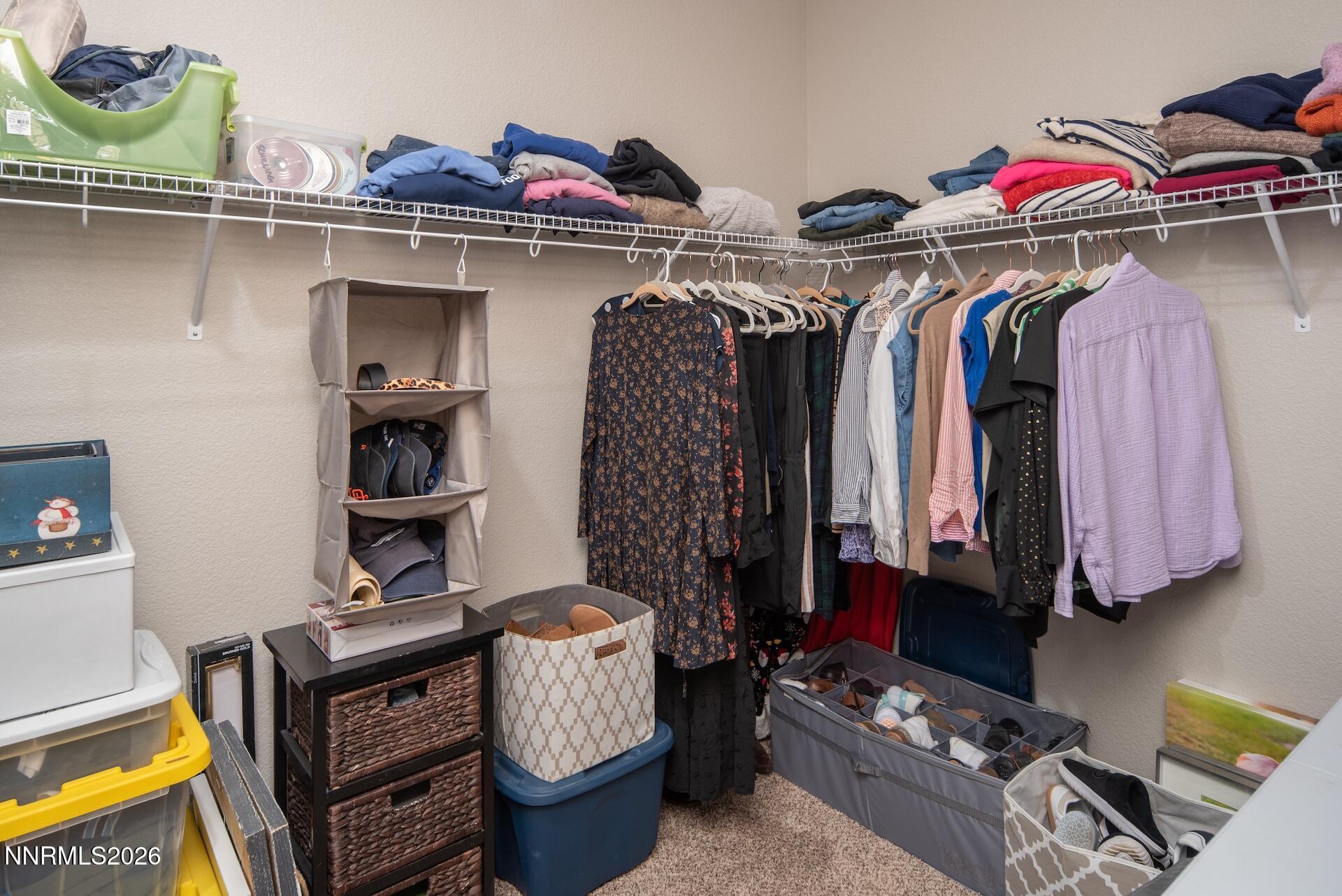 2005 Tawleed Road Reno, NV 89521 - Photo 28 of 41 2005TawleedHIGHRES40