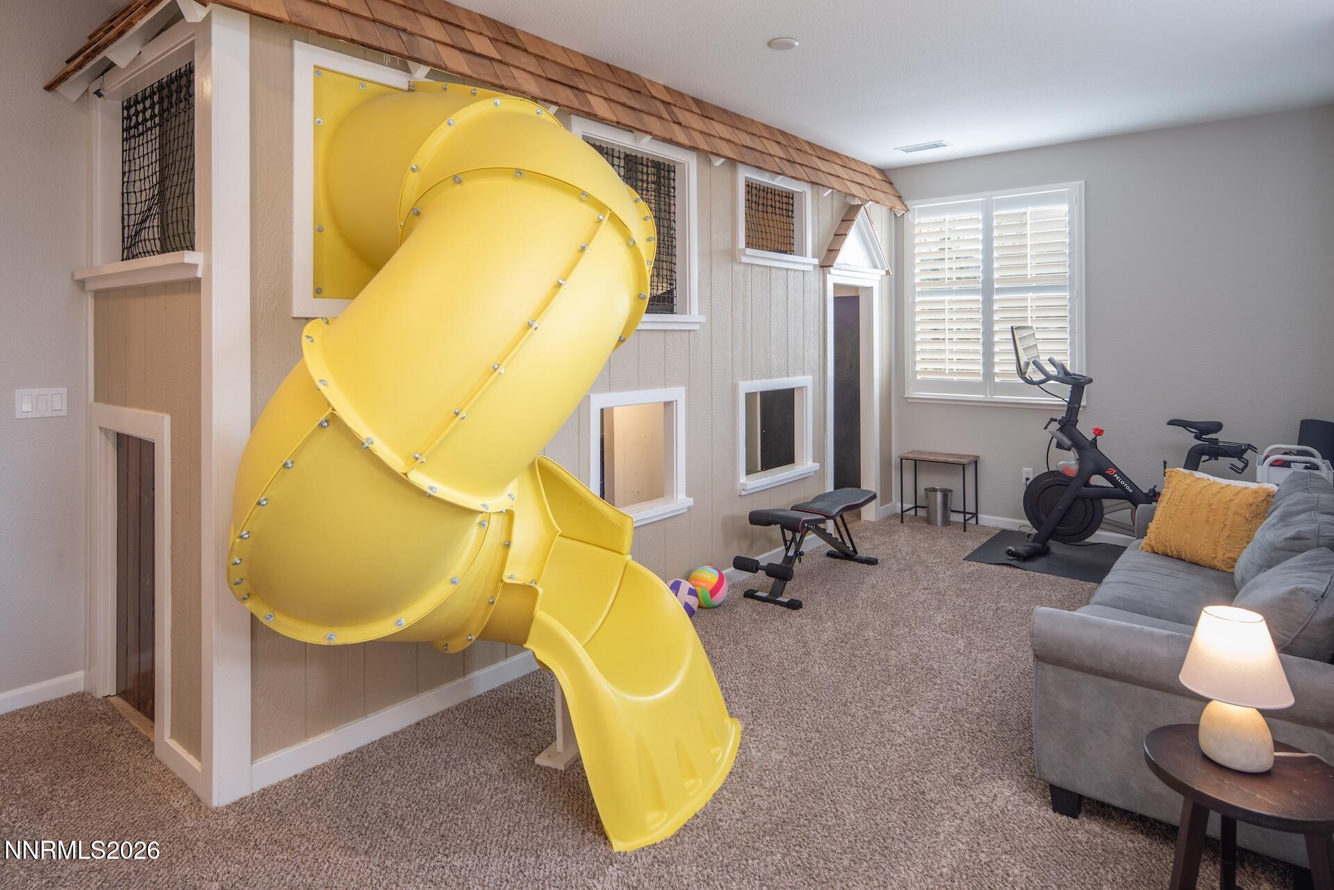 2005 Tawleed Road Reno, NV 89521 - Photo 29 of 41 2005TawleedHIGHRES29