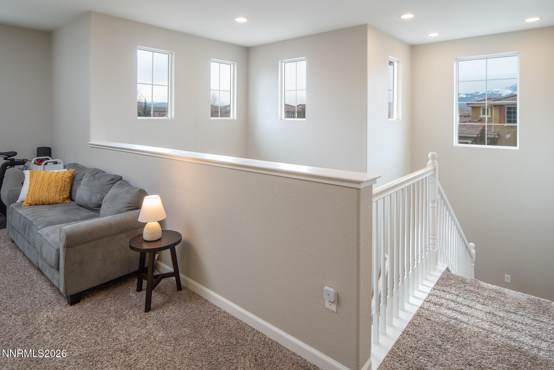 2005 Tawleed Road Reno, NV 89521 - Photo 30 of 41 2005TawleedHIGHRES28