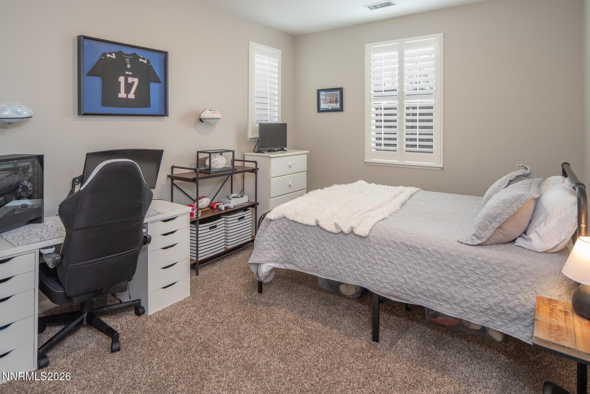 2005 Tawleed Road Reno, NV 89521 - Photo 31 of 41 2005TawleedHIGHRES34