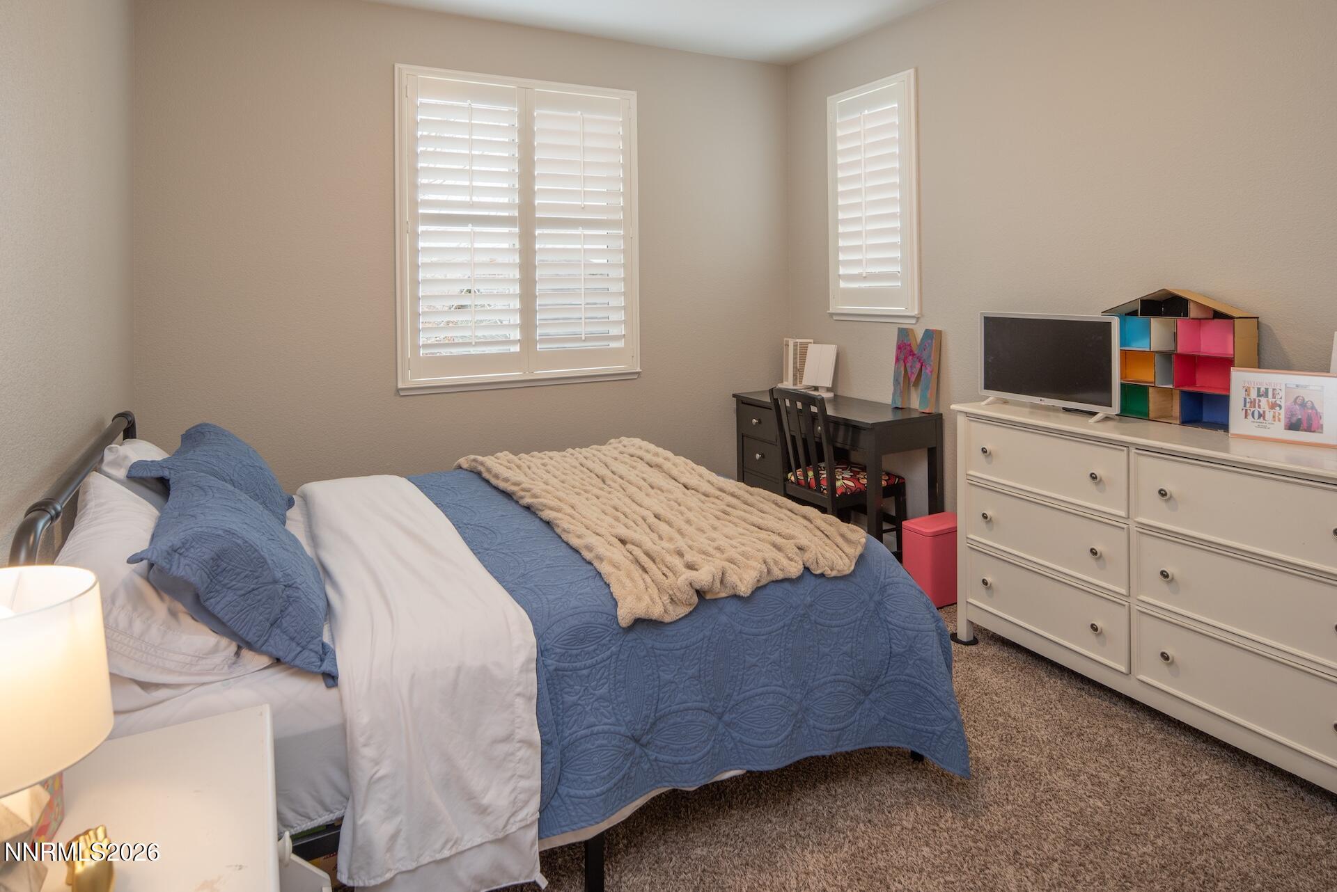 2005 Tawleed Road Reno, NV 89521 - Photo 32 of 41 2005TawleedHIGHRES36