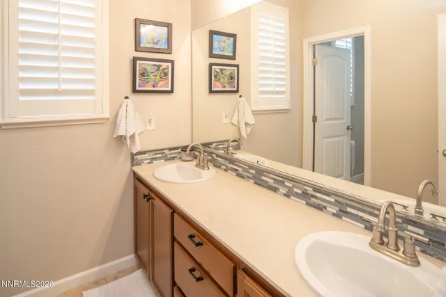 $775,000 | 2005 Tawleed Road, Reno, NV 89521