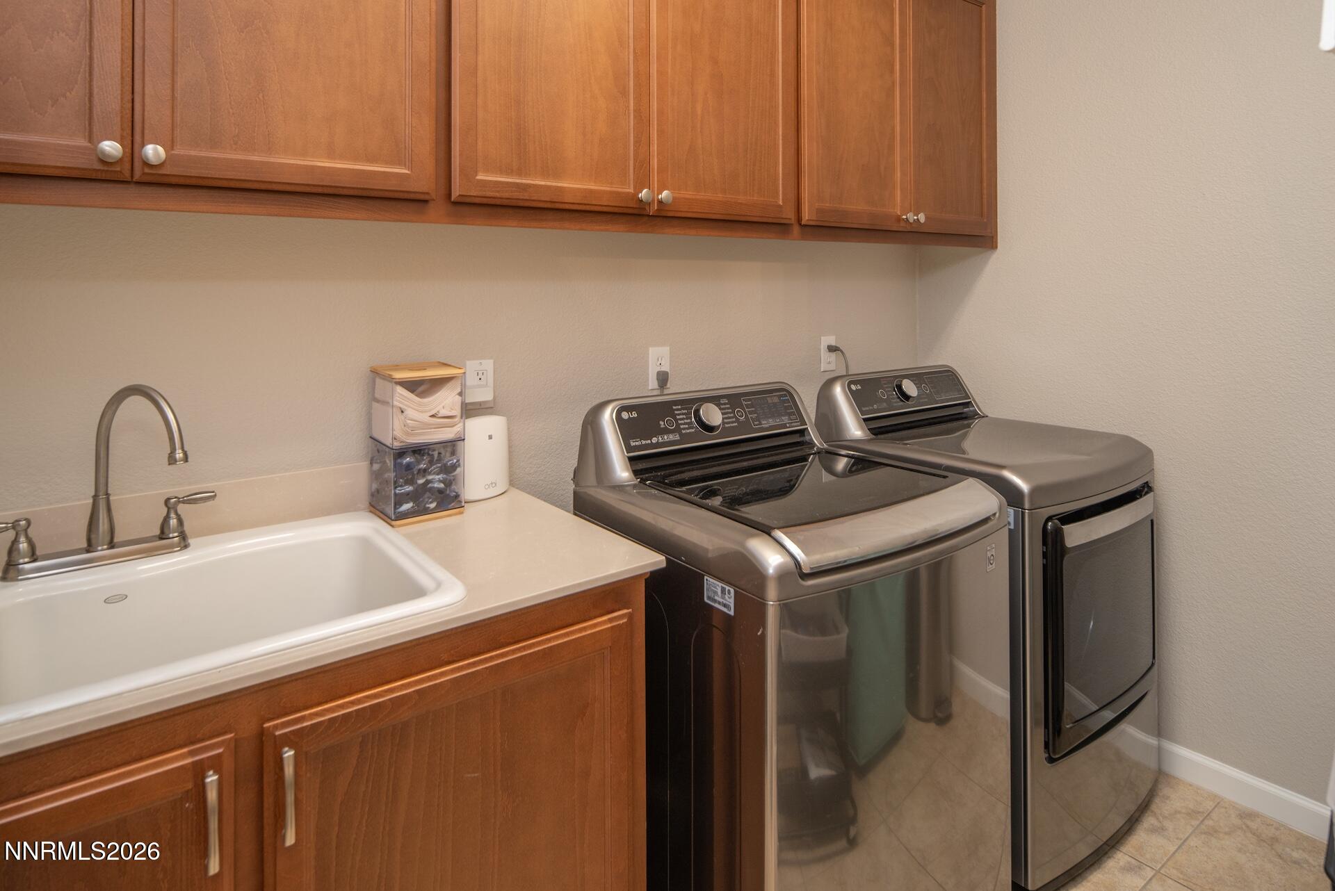 2005 Tawleed Road Reno, NV 89521 - Photo 34 of 41 2005TawleedHIGHRES37