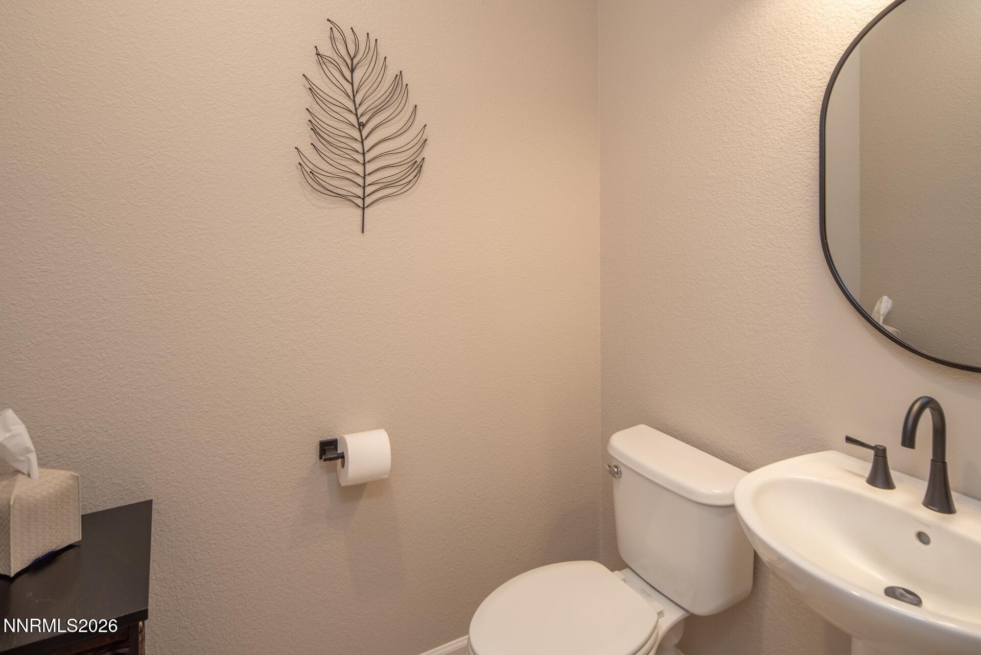 2005 Tawleed Road Reno, NV 89521 - Photo 35 of 41 2005TawleedHIGHRES38