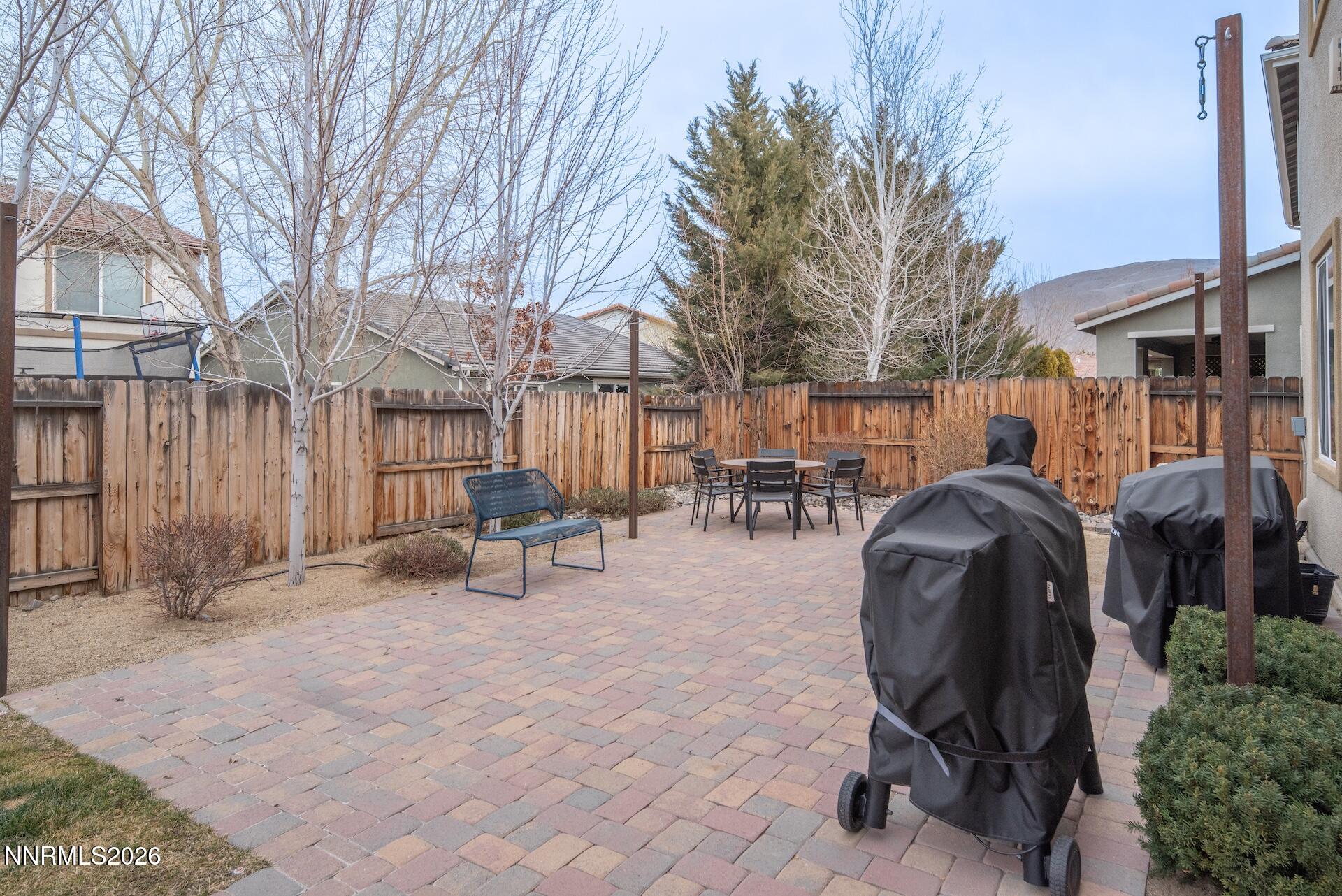 2005 Tawleed Road Reno, NV 89521 - Photo 36 of 41 2005TawleedHIGHRES41