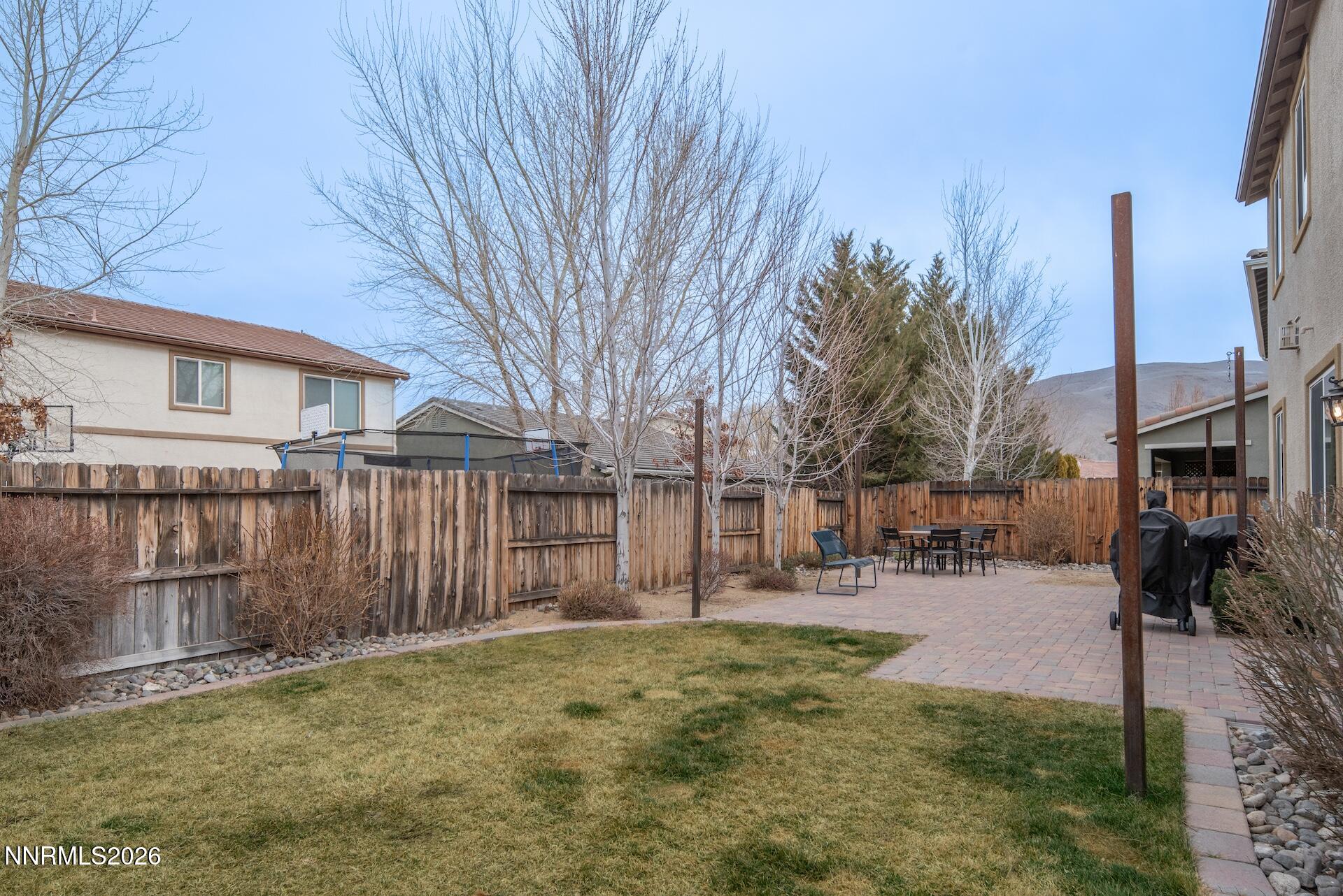 2005 Tawleed Road Reno, NV 89521 - Photo 37 of 41 2005TawleedHIGHRES42