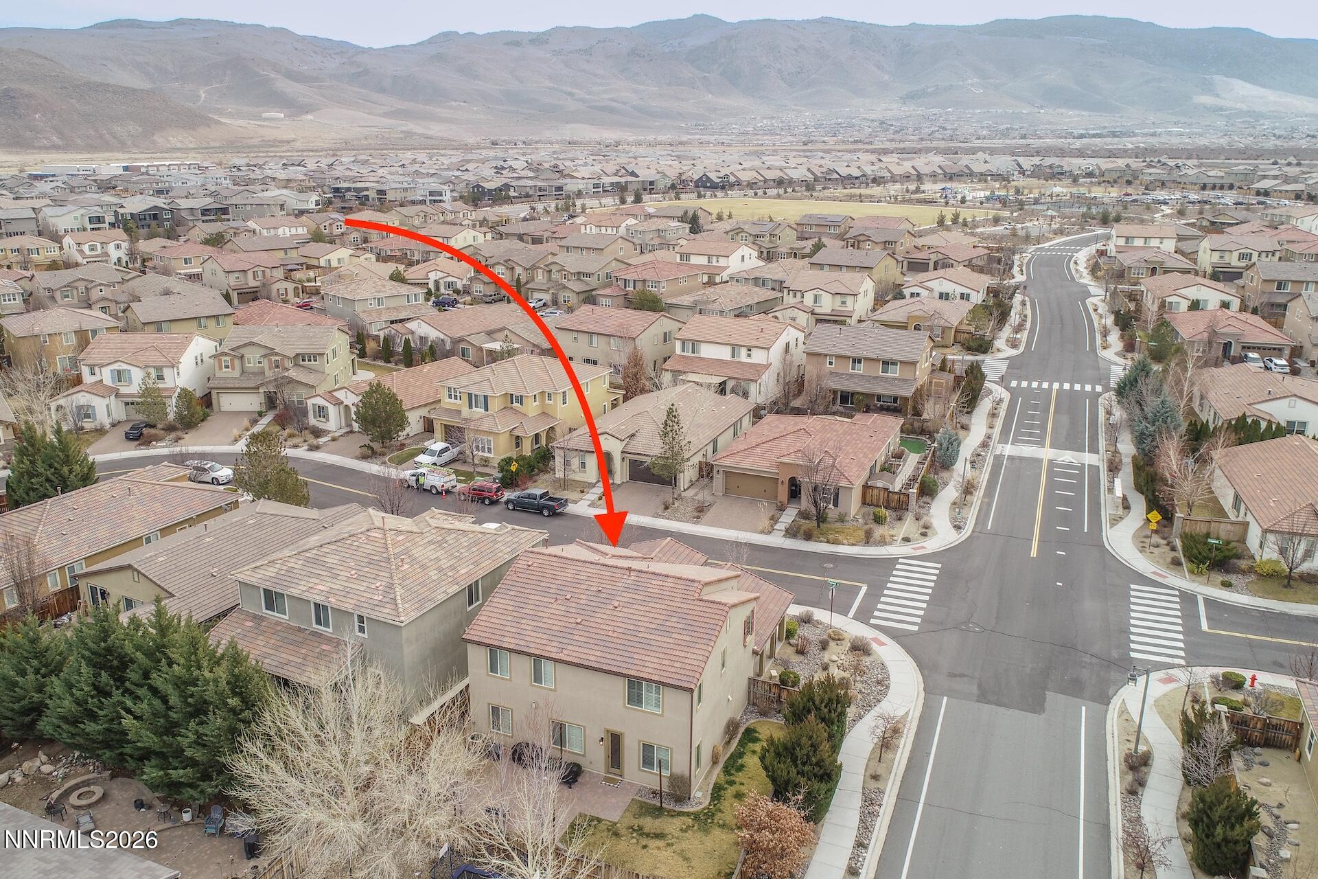 2005 Tawleed Road Reno, NV 89521 - Photo 41 of 41 2005TawleedHIGHRES50