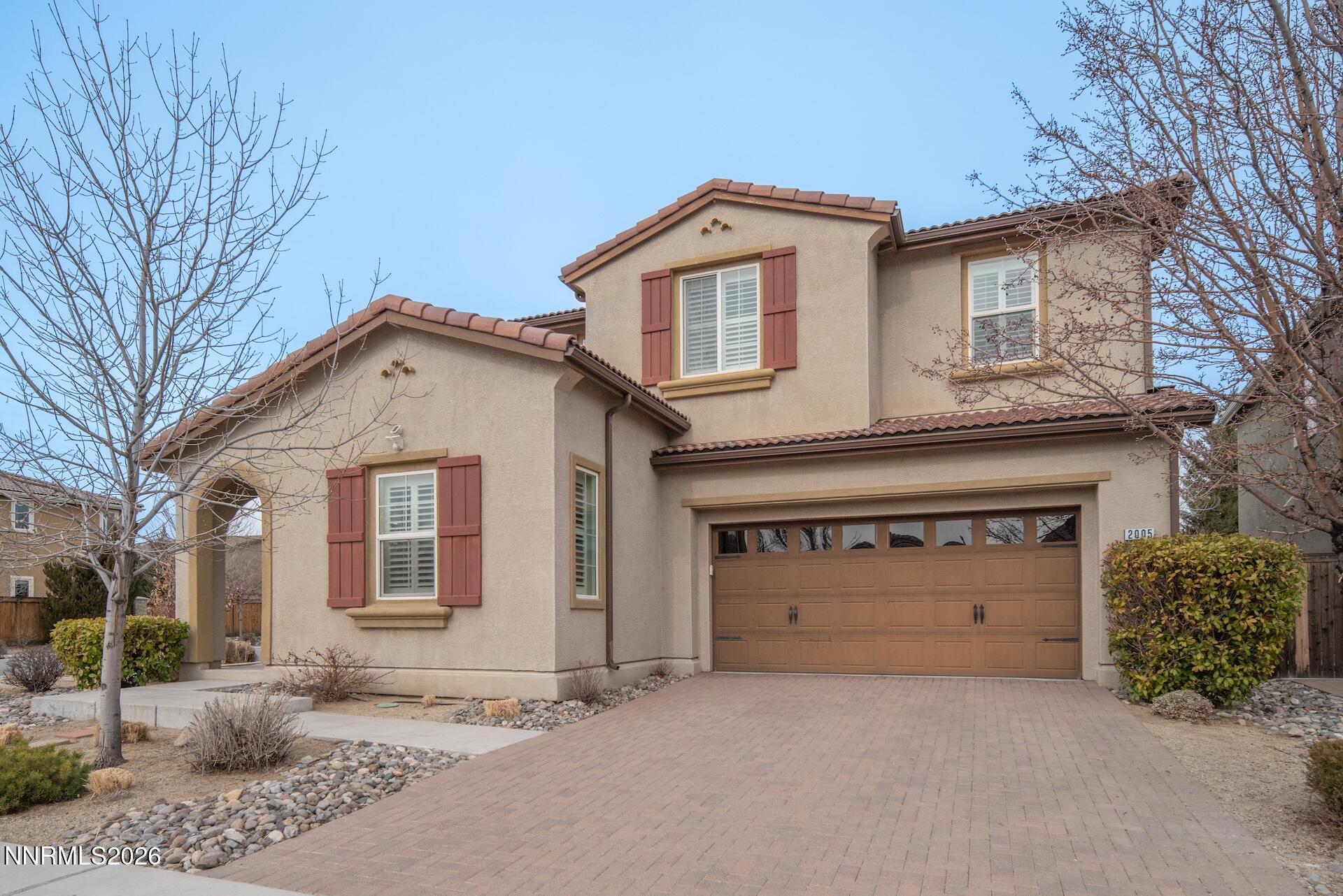 2005 Tawleed Road Reno, NV 89521 - Photo 5 of 41 2005TawleedHIGHRES9