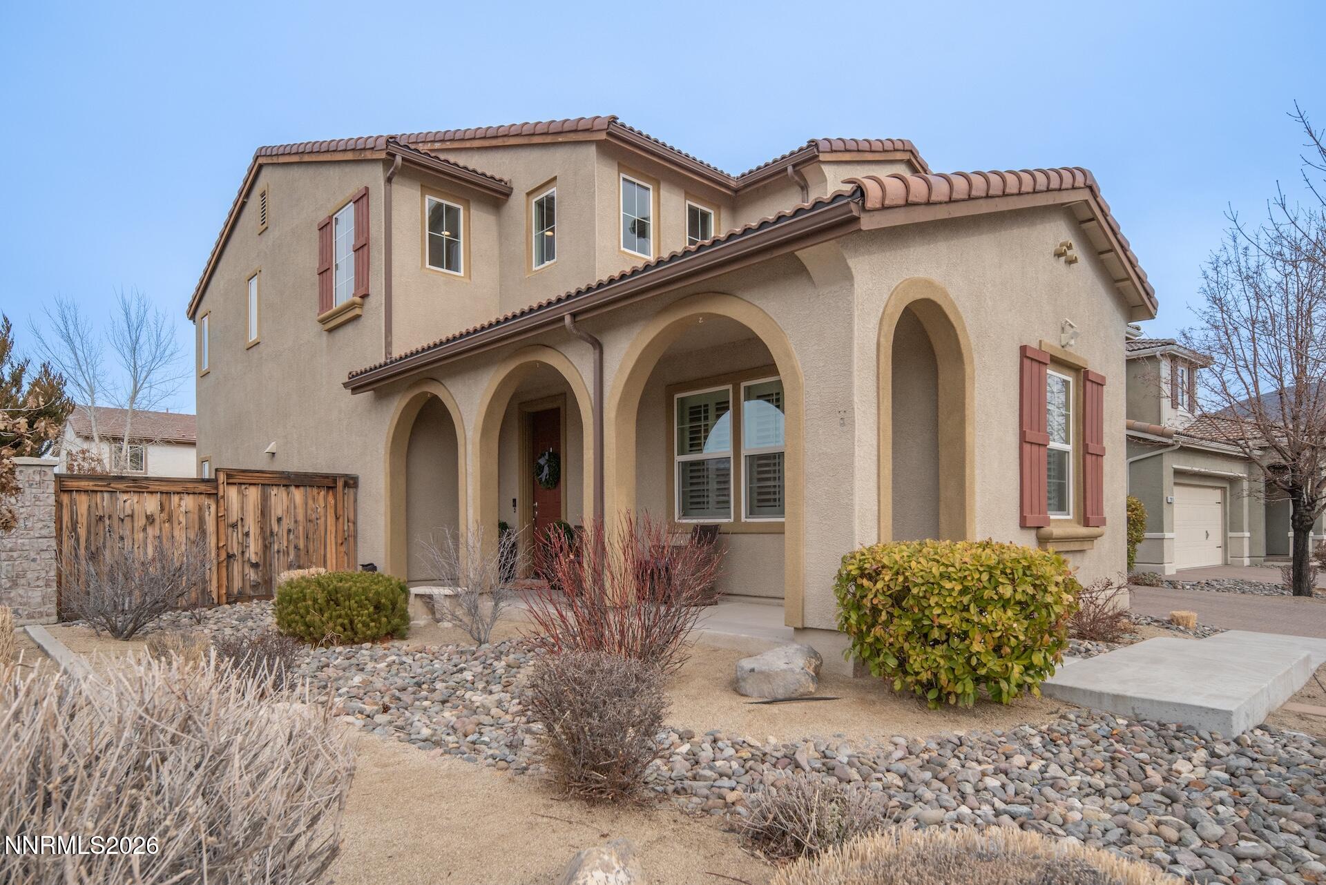 2005 Tawleed Road Reno, NV 89521 - Photo 6 of 41 2005TawleedHIGHRES10