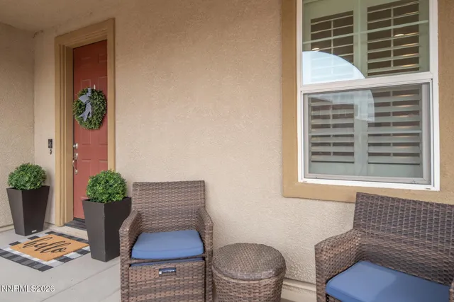 $775,000 | 2005 Tawleed Road, Reno, NV 89521